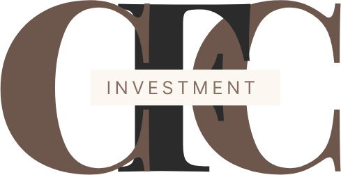 CFC Investment Ltd
